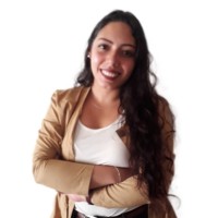 Paola C.