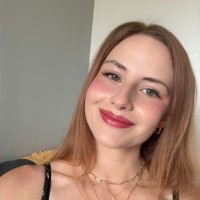 Abigail Hancock