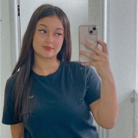 Tayna Takahashi
