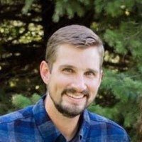 Nate Johnsen