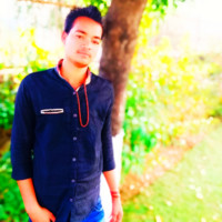 jalimsingh yadav