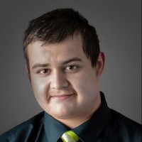 Zachary Typhair