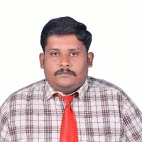 Bala Subramanian