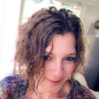 Cheryl L Raposa, Licsw
