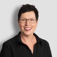 Paula Crookes