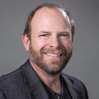 Donald Jordan