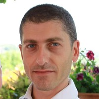 Ciro Rocca