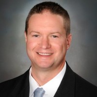 Matt Carey