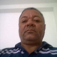 Sérgio Mário