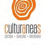 Maria Díaz Gutiérrez