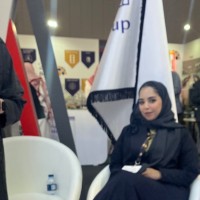 Shayma Altalal