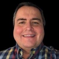 Daniel Campion