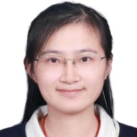 赵晓叶