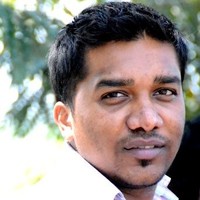 Praveen Gupta
