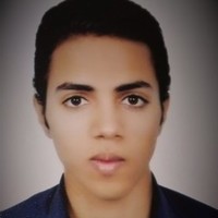 Ahmed Wagdy