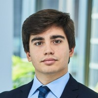 Alberto Martín Sánchez