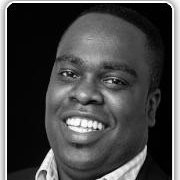 Angelo Blackman