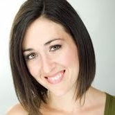 Kim Miller-Riley