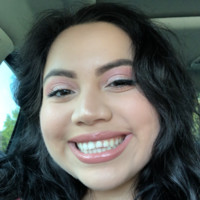 Jasmine Miranda