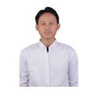 Desfan Hafifulloh