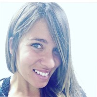 Melissa DePass RN, BSN, EMT-P