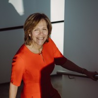 Caroline de Schipper