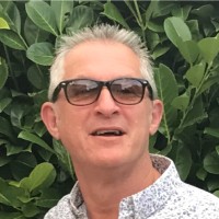Simon Smith