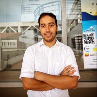 Mohamed Hedi Boubaker