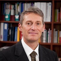 Michael Dornbusch