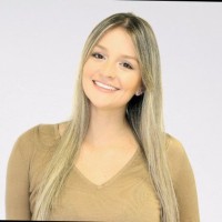 Michelle Telore Fermiano