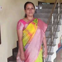 Sangeetha Nagarajan