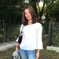 Cecile Wo