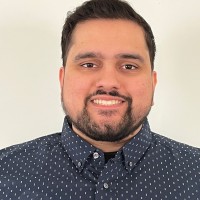 Urav Desai
