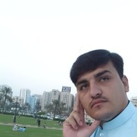 Tariq Khan