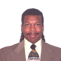 Fred Murray