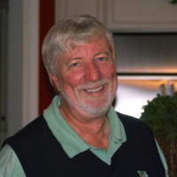 Rocky Whitehead