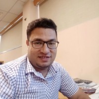 Adnan Ayoub