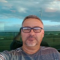 Rodrigo Noronha