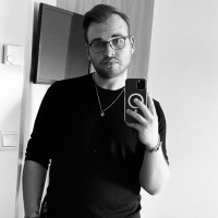 Andreas Classon