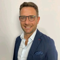 Angelo Lasorella