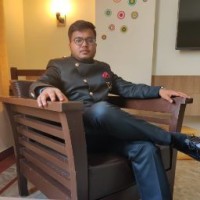 Akshay Agrawal