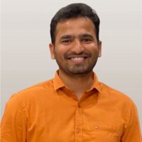 Sunil Wadeyar