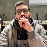 ALI MOHAMMADPOUR
