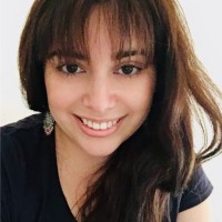 Fabiola Bopp