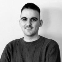 Marc Núñez Corbacho