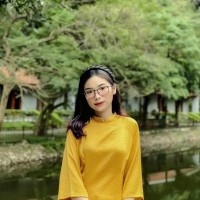 Chloe Hoang