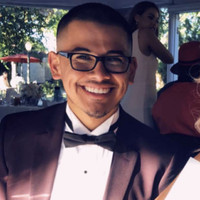 Omar Estrada