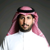 Saud Altamimi