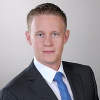 Andreas Graf
