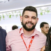 Helbert Moreira